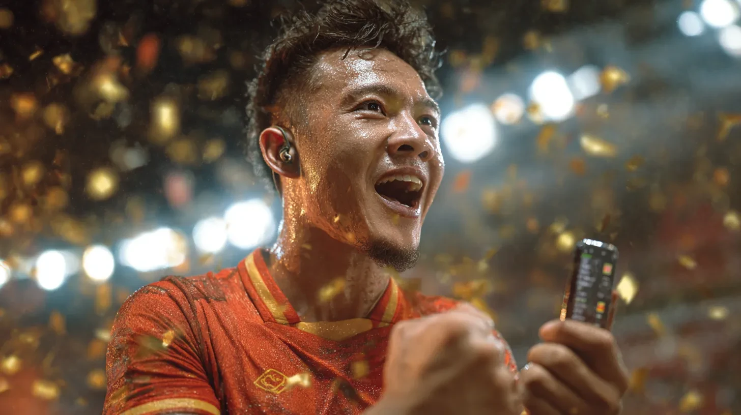 Permainan Dalam Talian: Menyelami Dunia Slot Malaysia, SA Gaming, dan Happy Fishing (2026/06/24)