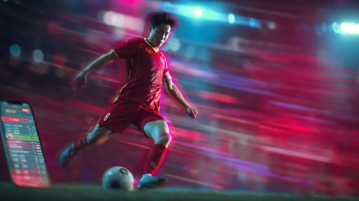 Menjelajahi Peluang di Mudahking untuk Permainan Slot