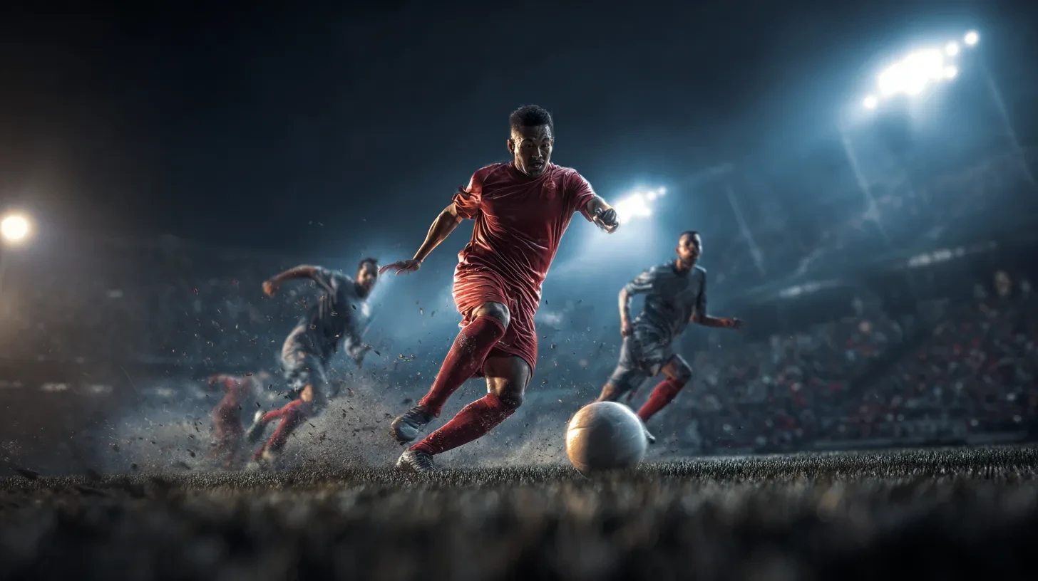 Meneliti Mudahking: Panduan Sepanjang 2026/08/19